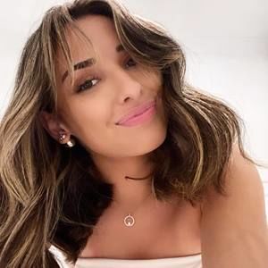 Meet your Posher, Nicolette